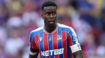 صراع ألماني إنجليزي.. بايرن ميونخ يخطط لخطف المدافع جويهي من ليفربول 1